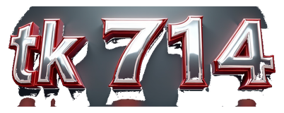 tk 714 logo