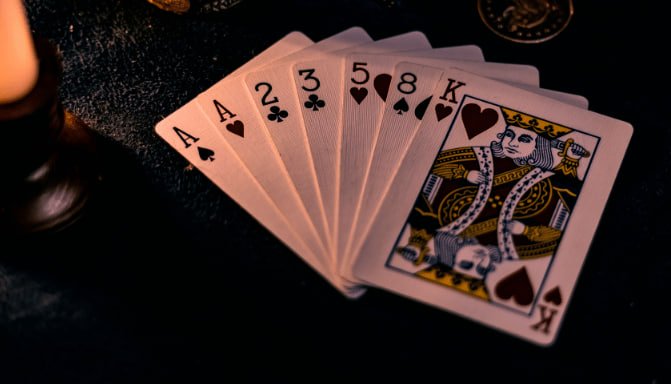 tk 714 iOS Version