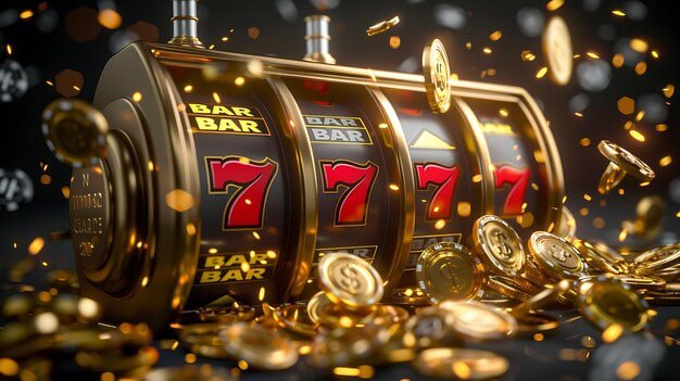 tk 714 Sportsbook